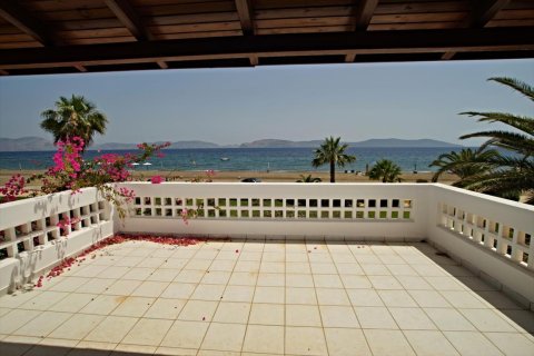 5 dormitorios Villa en Argolis, Greece No. 59127 18