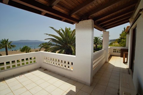 5 dormitorios Villa en Argolis, Greece No. 59127 19