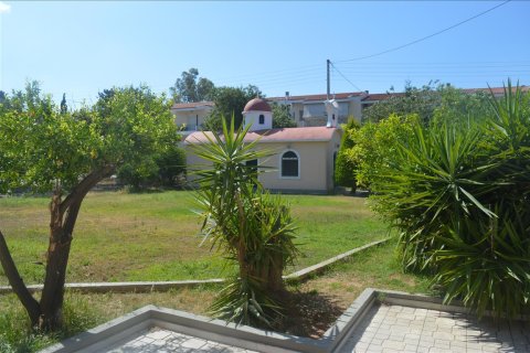 320m² House à Marousi, Greece No. 59122 2