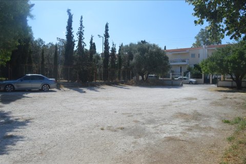 320m² House en Marousi, Greece No. 59122 6