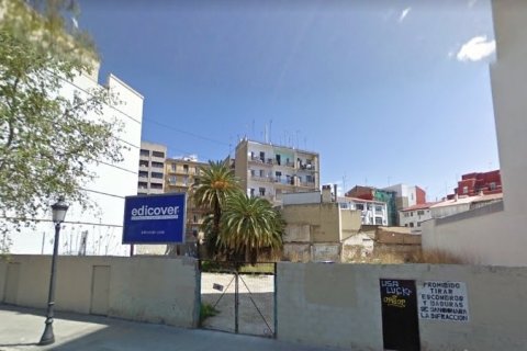 Land in Valencia, Spain No. 27217 1