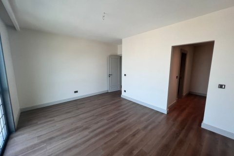 Квартира 3+1 в Стамбул, Турция №15310 2