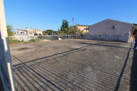 500m² Commercial property en Corfu, Greece No. 49860 1