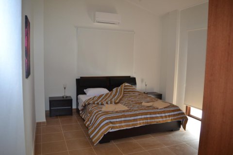 3 bedrooms Villa in Paphos, Cyprus No. 49861 10