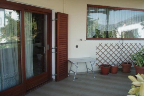 4 bedrooms Villa in Kavala, Greece No. 49857 7