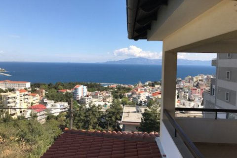 4 bedrooms Villa in Kavala, Greece No. 49857 5