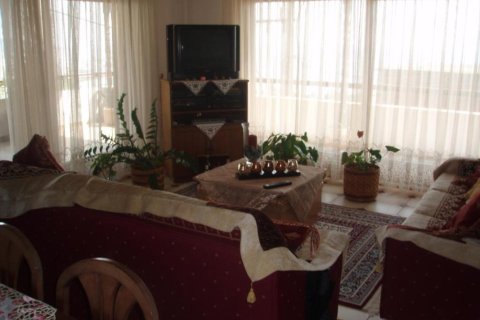 4 bedrooms Villa in Kavala, Greece No. 49857 8