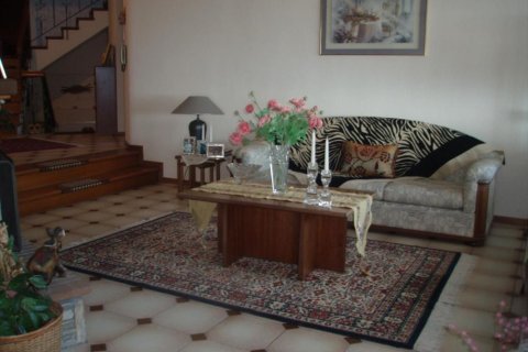 4 dormitorios Villa en Kavala, Greece No. 49857 9