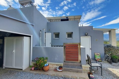 2 bedrooms House in Chania, Greece No. 23888 5