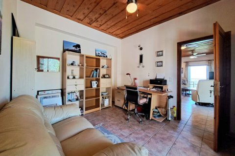 4 dormitorios Villa en Chania, Greece No. 23894 15