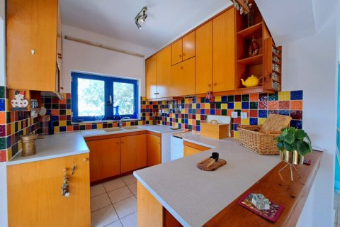 3 bedrooms Villa in Chania, Greece No. 23893 13