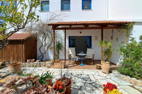 3 bedrooms Villa in Chania, Greece No. 23893 26