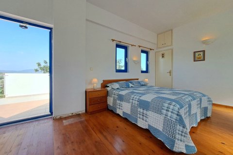 3 bedrooms Villa in Chania, Greece No. 23893 15