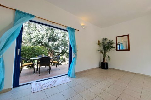 3 bedrooms Villa in Chania, Greece No. 23893 11