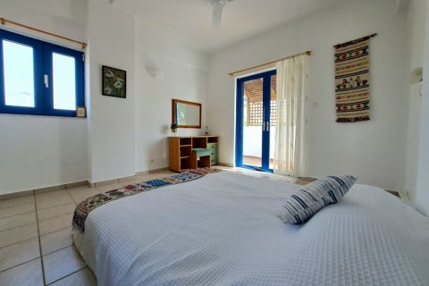 3 bedrooms Villa in Chania, Greece No. 23893 20