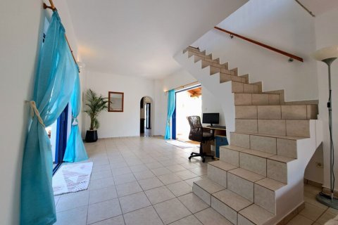 3 bedrooms Villa in Chania, Greece No. 23893 6