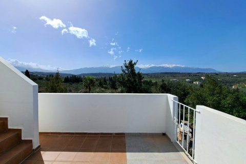 3 bedrooms Villa in Chania, Greece No. 23893 27