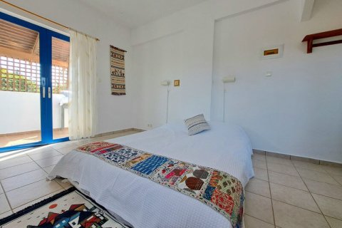 3 dormitorios Villa en Chania, Greece No. 23893 22