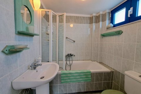 3 bedrooms Villa in Chania, Greece No. 23893 24