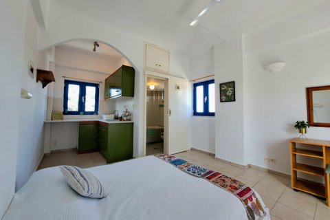 3 bedrooms Villa in Chania, Greece No. 23893 23