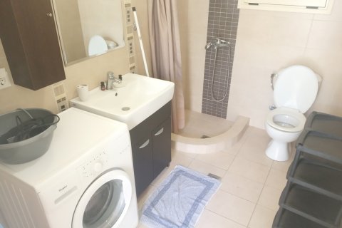 1 chambre Appartement à Chania, Greece No. 23895 30