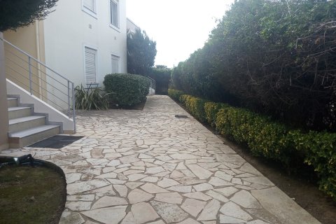 1 chambre Appartement à Chania, Greece No. 23895 27