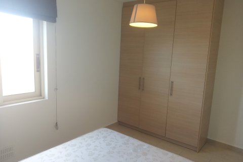 1 chambre Appartement à Chania, Greece No. 23895 18