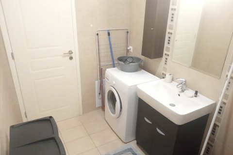 1 chambre Appartement à Chania, Greece No. 23895 29