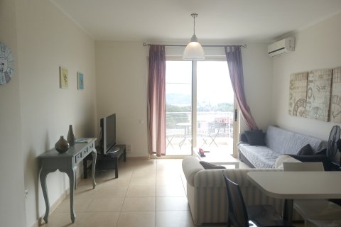 1 chambre Appartement à Chania, Greece No. 23895 6