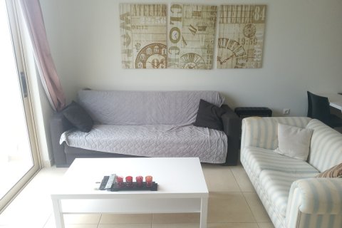 1 chambre Appartement à Chania, Greece No. 23895 14