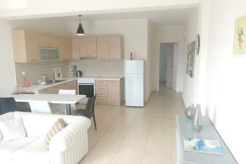 1 chambre Appartement à Chania, Greece No. 23895 12