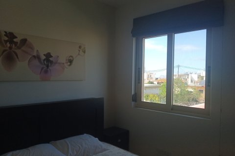 1 chambre Appartement à Chania, Greece No. 23895 19