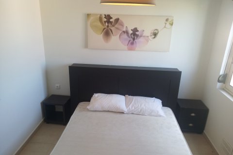 1 chambre Appartement à Chania, Greece No. 23895 9