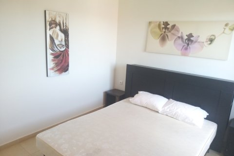 1 chambre Appartement à Chania, Greece No. 23895 17