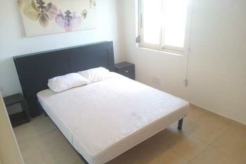 1 chambre Appartement à Chania, Greece No. 23895 16