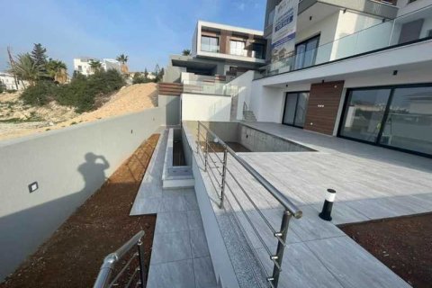 5 dormitorios Villa en Germasogeia, Cyprus No. 72195 15