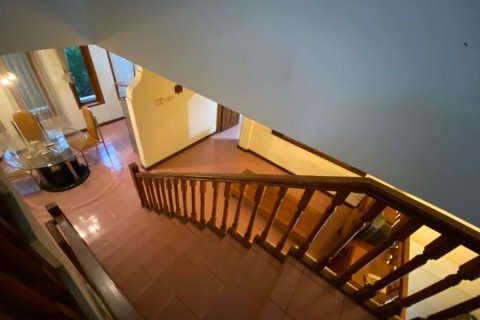 4 bedrooms House in Denpasar, Indonesia No. 22786 16