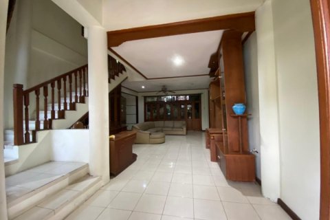 4 chambres House à Denpasar, Indonesia No. 22786 17