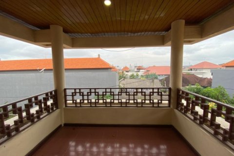 4 bedrooms House in Denpasar, Indonesia No. 22786 7