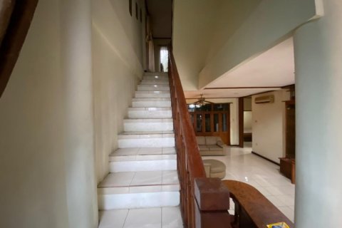 4 chambres House à Denpasar, Indonesia No. 22786 20