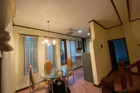 4 bedrooms House in Denpasar, Indonesia No. 22786 10