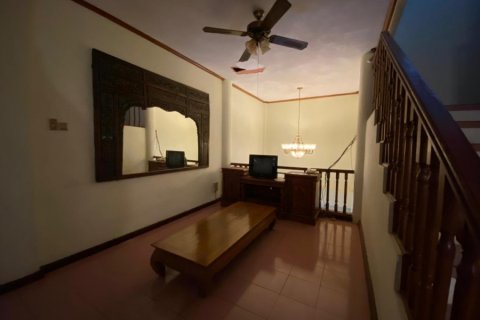 4 bedrooms House in Denpasar, Indonesia No. 22786 5