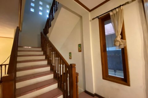 4 bedrooms House in Denpasar, Indonesia No. 22786 8