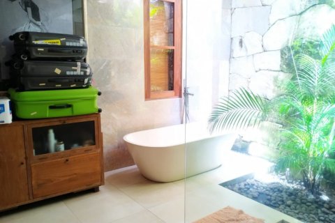 3 bedrooms Villa in Pecatu, Indonesia No. 22680 16