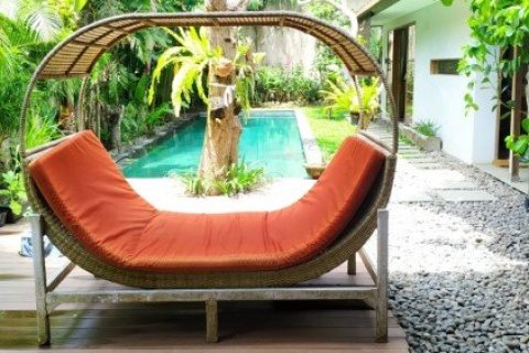 3 bedrooms Villa in Pecatu, Indonesia No. 22680 2