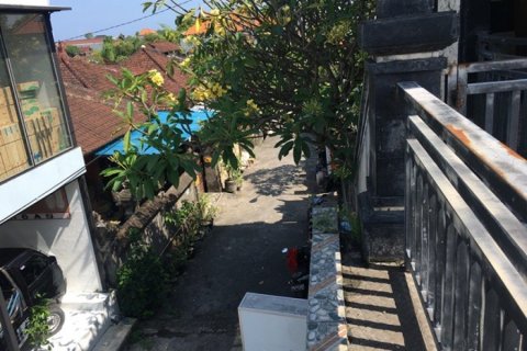 5 bedrooms House in Kerobokan, Indonesia No. 22785 10