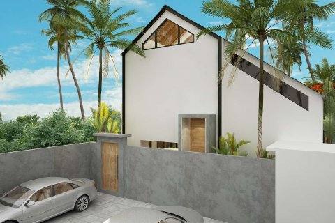 2 bedrooms Villa in Cepaka, Indonesia No. 22728 8