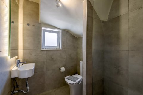 2 dormitorios Maisonette en Chania, Greece No. 55702 16