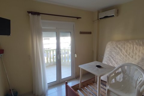 14 bedrooms Hotel in Katerini, Greece No. 55697 17