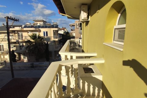 14 bedrooms Hotel in Katerini, Greece No. 55697 13